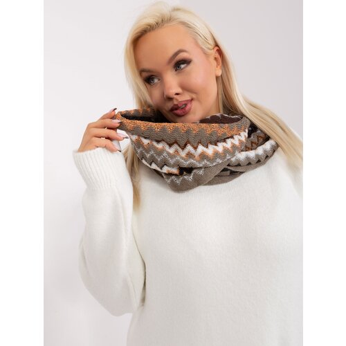 Factory Price Snood-AT-KM-BF48661.26-khaki Cijene