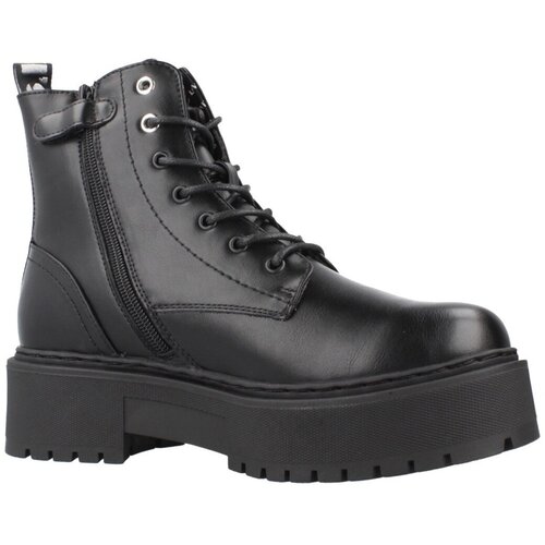 Levi&amp;#039;s CHERRY Crna Slike
