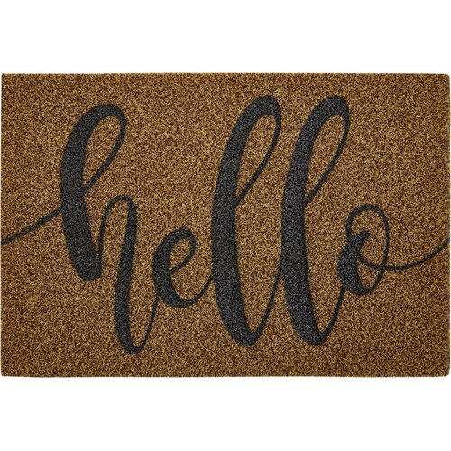 M&amp;ouml;max Predpražnik Stratford Slike