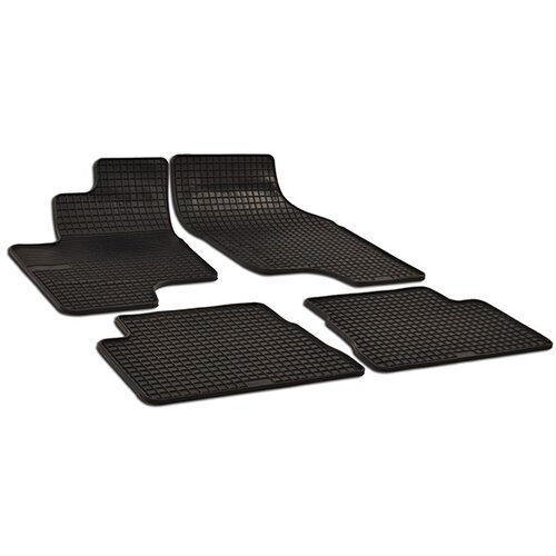  PATOSNICE GUMENE TIPSKE HYUNDAI GETZ 2002-2011 Cene