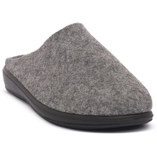 Grunland Nogavice GRIGIO M1LASO Siva Cene