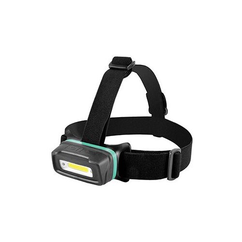  Svjetiljka nadglavna LED 5W 300lm sa senz.skl.401-210 Cijene