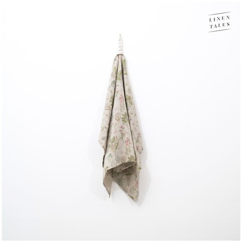 Linen Tales Lanena krpa 65x45 cm - Linen Tales Cene