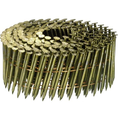 Senco BL26APBF Ring ekseri za pištolje za eksere, 2,5x70mm, 7.425 komada ( BL26APBF ) Cene