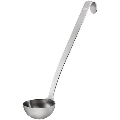  PALJAČA fi7CM 29101 BASELINE Cijene
