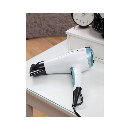 Remington D5216 fen za kosu Slike