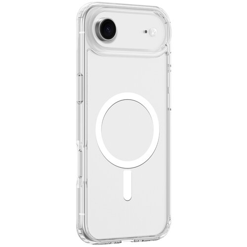forcell OVITEK AMAZINGTHING MINIMAL MAG ZA MAGSAFE IPHONE 17 AIR BREZ DODATNIH, (5000257678) Cene