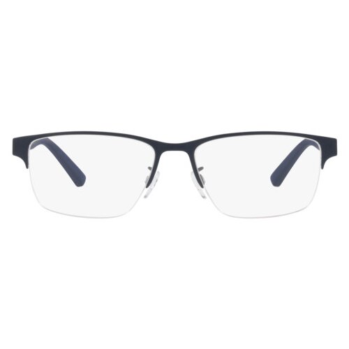 Emporio Armani Naočare EA 1138 3018 Slike