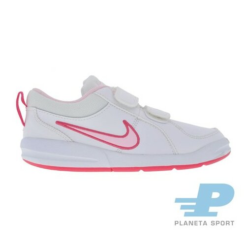 Nike patike za devojčice PICO 4 GPV 454477-103 Slike
