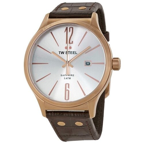 Tw Steel Ura tw1304 pisana Slike