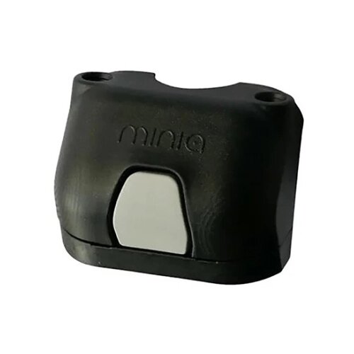  ADAPTER PSP ZADNJE KORPE ZA DETE MINIA black Cene