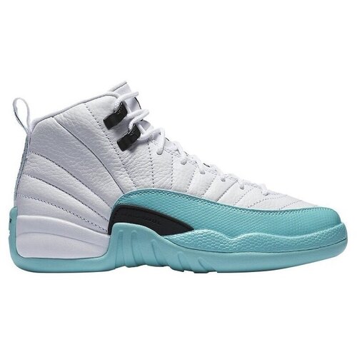 Nike Visoke superge Air Jordan Xii Retro GS pisana Cene