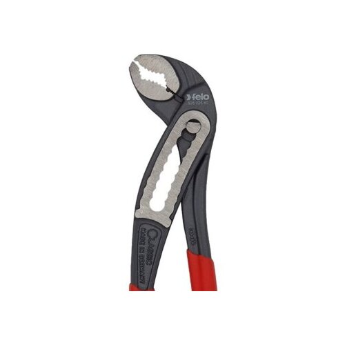 Felo podesiva kle&scaron;ta papagajke 240 mm 89502540 Cene
