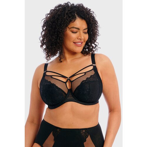 Elomi Grudnjak Brianna nepodstavljeni Cijene