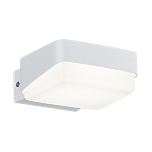 Tri O Lampa LED zidna 10W 226760131 Cijene