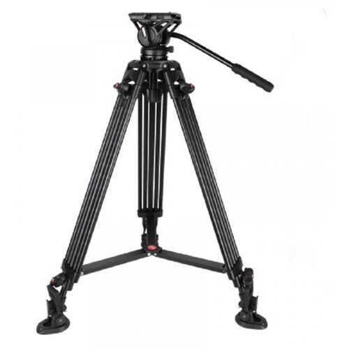 Coman stativ DX16LQ5S (sa Q5S glavom) 6694 Cene