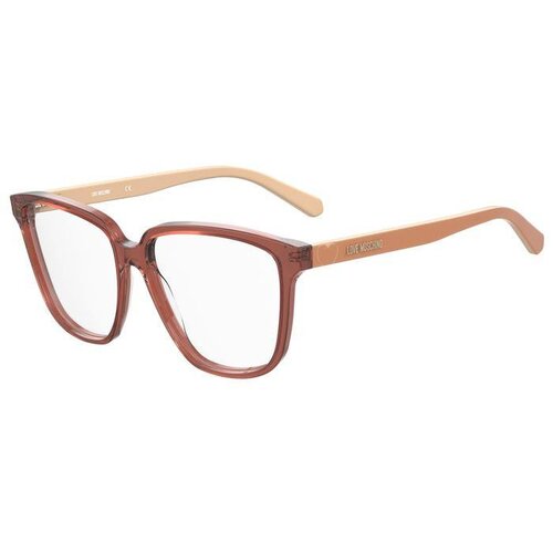 Love Moschino Ženski Okvir za naočale Love Moschino MOL583-2LF Ø 55 mm Cijene