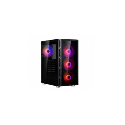 PC Računar COMTRADE 5500 Gamer 16GB/500GB RX 570