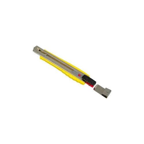 Stanley ST SKALPER 18MM SLIDE LOCK Cene