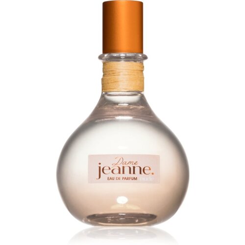 Jeanne en Provence Dame Jeanne Nude parfemska voda za žene 75 ml Slike