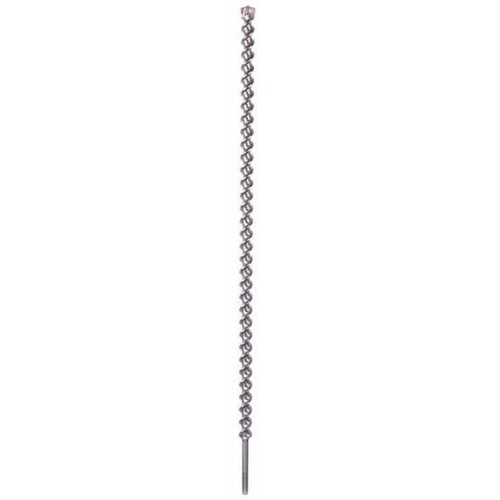 Bosch sveder 2608586805 SDS-max SpeedX 40x1200/1320 Slike