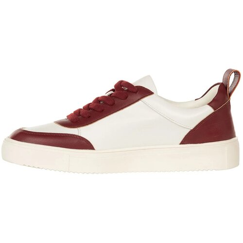 Rinascimento Nizke superge CAL0006776003 Bordo Slike