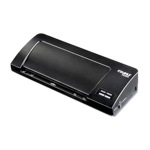 Novus-Dahle Laminator A4 Dahle 70204 Cijene