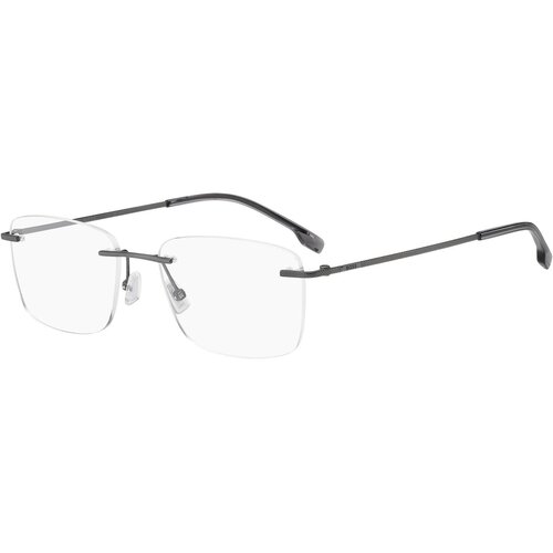 Boss 2035/F R80 ONE SIZE (55) Siva/Kristalna Slike
