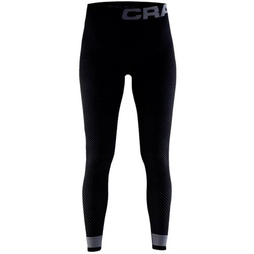 Craft Women&amp;#039;s Underpants Warm Intensity Black, XS Slike