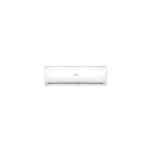 Hisense Inverter Expert klima - Energy Uni HB 9K - HB25XU0A Cene