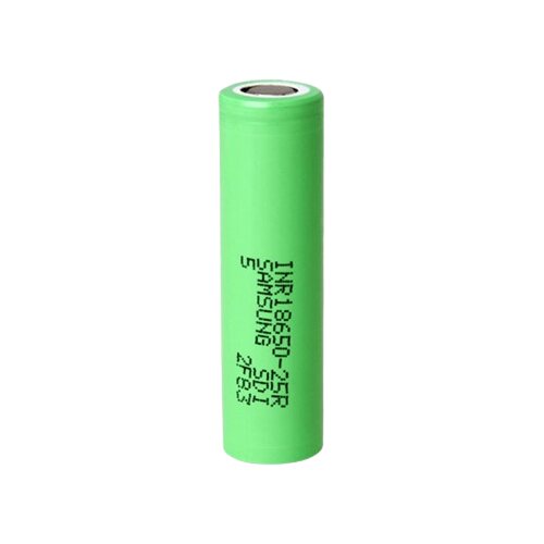 Telit Power Baterija za PLC Logic Control Litijum, 3 V 850 mAh Cene