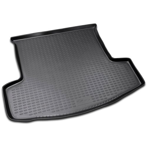 Novline kadica za gepek chevrolet captiva 06/2006- Slike