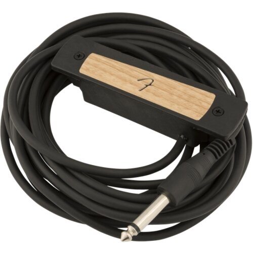 Fender pickup Cypress Acoustic SC NA - 0992275000 Cijene