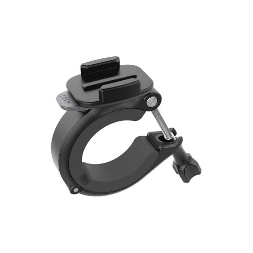 GoPro Držač Large Tube Mount AGTLM-001 Prikladno za= Cijene