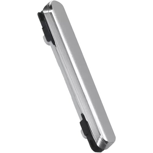 Samsung Gumb za glasnost za Galaxy S24 Ultra Original, Siva, (5000038004) Cene