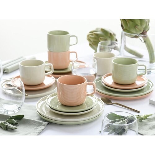 Creatable KAVNI SERVIS Session Romance Slike
