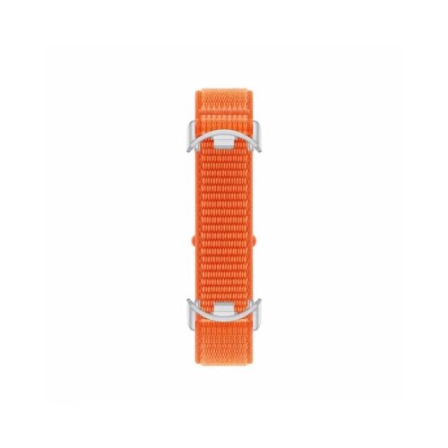 Xiaomi Braided Strap Sunrise Orange Cene