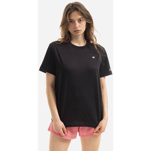 Champion Crewneck T-Shirt 115109 KK001 Slike