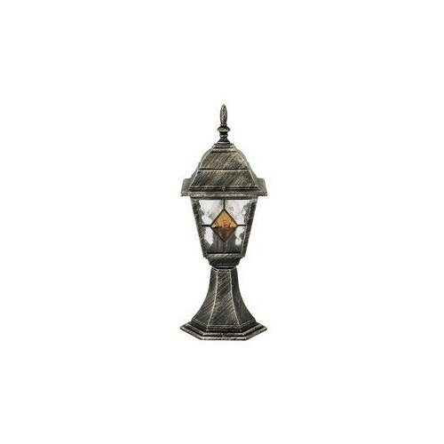 Rabalux monaco spoljna lampa 60W staro zlato IP43 Cene