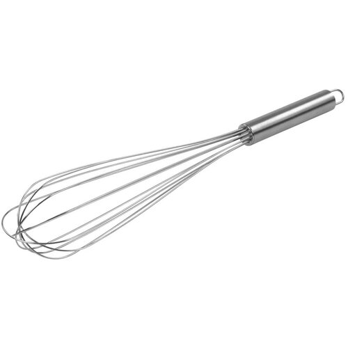 Ilsa Metlica za stepanje 35cm / 6 žic / inox, (5000200189) Slike