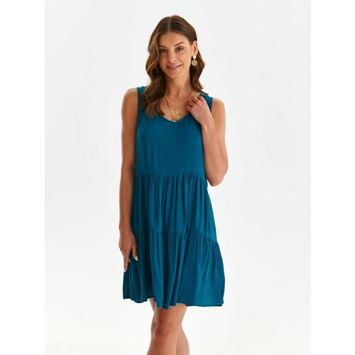Top Secret LADY&amp;#039;S DRESS Slike