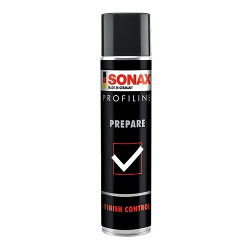 Sonax PROFILINE Sprej za pripremu boje - 237300 Slike