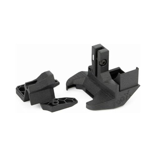 BondTech ddx V3 adapter set - za creality CR-10(S) pro / max Slike