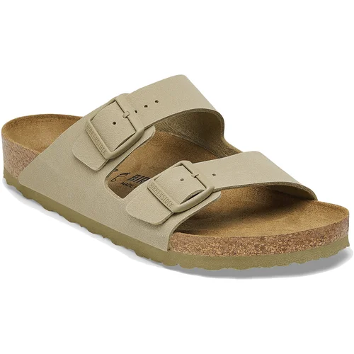 Birkenstock Arizona Birko-Flor Narrow fit