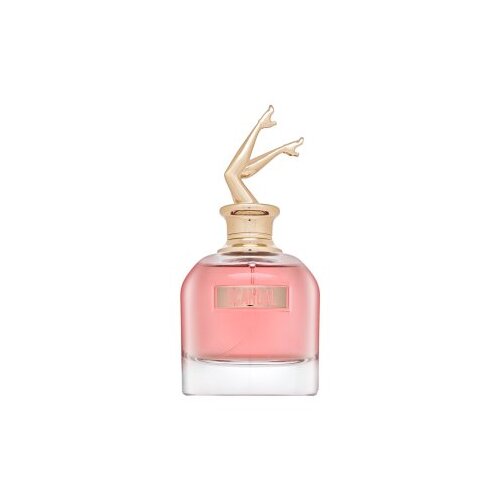Jean P. Gaultier Scandal parfémovaná voda za žene 80 ml Cijene