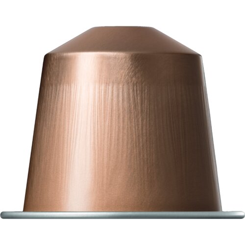 Nespresso Cosi Slike