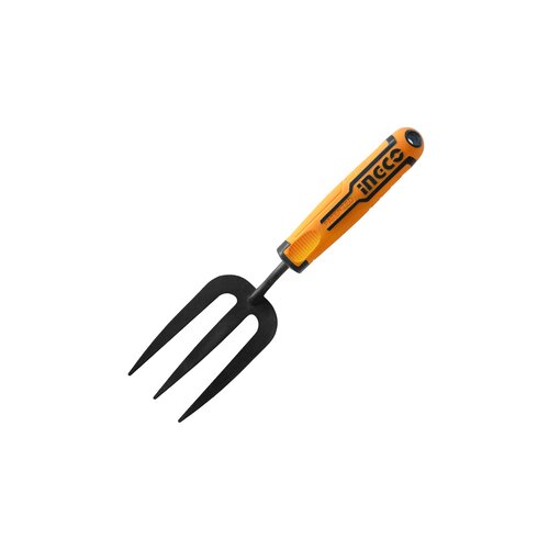  INGCO Baštenske mini vile HFTF38 Cene