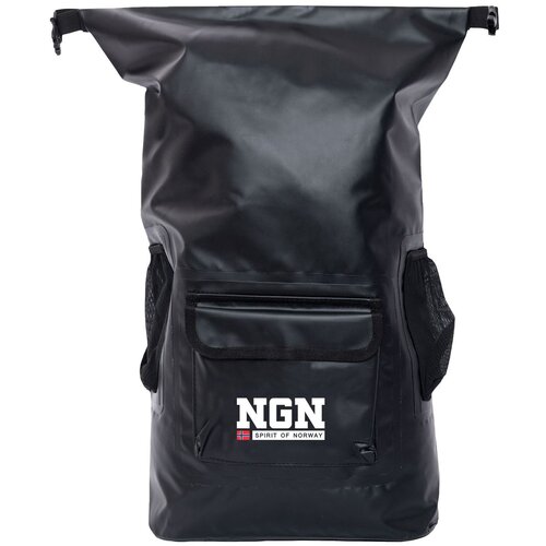 Ngn dry backpack 22L ranac Slike