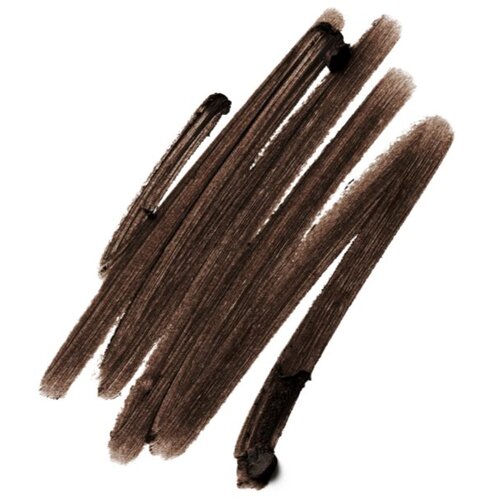 Bobbi Brown 24 Hour Waterproof Kajal Liner kajal svinčnik za oči odtenek Cacao 1.2 g Slike