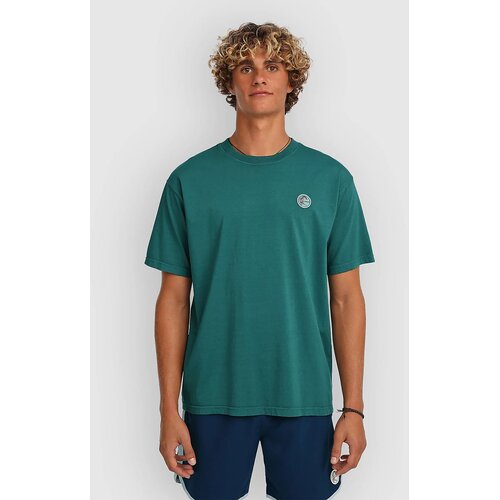 O&amp;#039;neill O&amp;#039;Riginals Vintage Graphic T-shirt botanical heat Slike